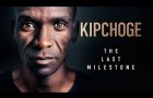 Kipchoge: The Last Milestone (2021) | Official Trailer