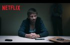 El Camino: A Breaking Bad Movie | Date Announcement | Netflix