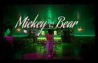 Mickey and the Bear (Official Trailer)