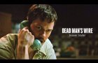 Dead Man's Wire - Teaser Trailer