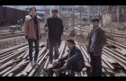 An Elephant Sitting Still (大象席地而坐, 2018) drama trailer