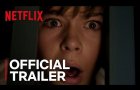 The Babysitter | Official Trailer [HD] | Netflix