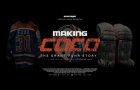 Official Trailer - Making Coco: The Grant Fuhr Story