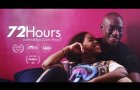 72 Hours: a Brooklyn Love Story? - Trailer