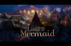 The Little Mermaid 2018 - FINAL TRAILER
