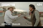Eddington | Official Trailer HD | A24
