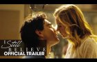 I Still Believe (2020 Movie) Official Trailer | KJ Apa, Britt Robertson