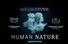 Human Nature | Official Trailer