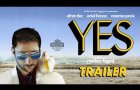 Official Trailer - YES by Nadav Lapid Official Trailer - YES by Nadav Lapid