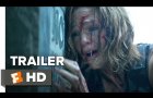 Peppermint Trailer #1 (2018) | Movieclips Trailers