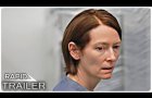 MEMORIA Official Trailer (2021) Tilda Swinton Movie HD