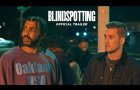 Blindspotting (2018 Movie) Official Trailer - Daveed Diggs, Rafael Casal