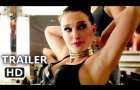 VOX LUX Official Trailer (2018) Natalie Portman, Jude Law Movie HD