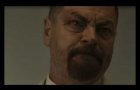 'Sovereign' Clip | 'It's Not Violence We're After' | Nick Offerman, Jacob Tremblay | July 11