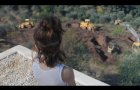 Costa Brava, Lebanon - Trailer OV/d/f