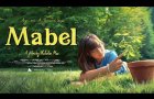 Mabel | Official Trailer | Tribeca Films