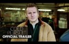 Cold Pursuit (2019 Movie) Official Trailer – Liam Neeson, Laura Dern, Emmy Rossum