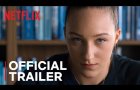 Tall Girl | Official Trailer | Netflix
