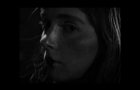 ALICE, THROUGH THE LOOKING Trailer | PÖFF 2021