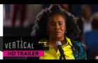 Miss Virginia | Official Trailer (HD) | Vertical Entertainment
