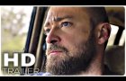 PALMER Official Trailer (2021) Justin Timberlake, Drama Movie HD