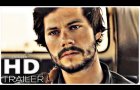 THE EDUCATION OF FREDRICK FITZELL Official Trailer (2021) Dylan O'Brien, Maika Monroe Movie HD