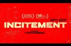 Incitement | Teaser Trailer