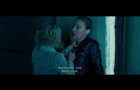 Knife + Heart / Un couteau dans le cœur (2018) - Trailer (English Subs)
