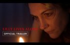 Lilly Lives Alone | Official Trailer | August 22