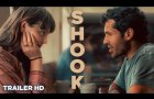 SHOOK | Official Trailer HD