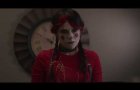 Super Happy Fun Clown - Watch the Teaser Trailer for Patrick Rea's New Horror-Comedy [Exclusive]
