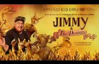 Jimmy & The Demons | Film Teaser | 2025