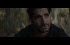 STILLWATER- Official Trailer **Feature Film**