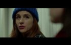 Mary Goes Round - Official Trailer
