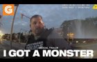 I Got a Monster | Official Trailer