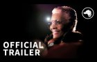 Dionne Warwick: Don't Make Me Over - Official Trailer