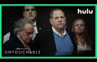 Untouchable Trailer (Official) • A Hulu Original Documentary