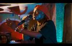 ‘Congo Boy’: first trailer for Rafiki Fariala’s Cannes title
