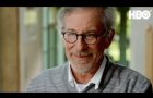 Spielberg (2017) | Official Trailer ft. Leonardo DiCaprio, Liam Neeson & More | HBO