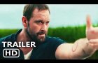 BADLAND RISING Official Trailer (2026)