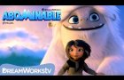 ABOMINABLE | Official Trailer