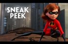 Incredibles 2 - Official Trailer