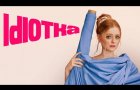Idiotka | Teaser Trailer | Utopia