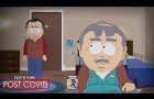 "South Park: Post Covid" Promo