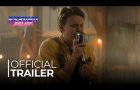 Beyond Belief | OFFICIAL TRAILER | In Theatres August 28