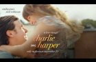 Charlie Harper - Official Trailer | Emilia Jones, Nick Robinson | Only in Theaters September 25