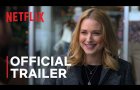 My Secret Santa | Official Trailer | Netflix