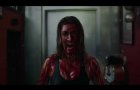 Big Baby (2026) Official Teaser