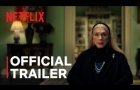 Murder in Monaco | Official Trailer | Netflix