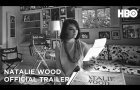 Natalie Wood: What Remains Behind (2020) | Official Trailer | HBO